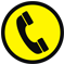 Numéro de téléphone des Terrains de handball à proximité